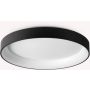 Ideal Lux ZIGGY 321615 Stropo šviestuvas 1x62W/LED ip20