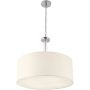 Maxlight ELEGANCE P0061 Pakabinama lempa 4x60w/e27 ip20