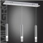 Milagro ICE ML322 Pakabinama lempa 3x5W/LED 1050LM