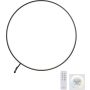 Paul Neuhaus HULA 320-18 Stovinė lempa 1x31W/LED 2700-5000k 1300lm ip20