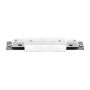 Polux 1F 326607 Jungiklis IP20