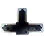 Polux 1F 327239 Jungiklis IP20