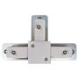 Polux 1F 327246 Jungiklis IP20