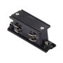 Polux 3F 327826 Jungiklis IP20