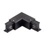 Polux 3F 327840 Jungiklis IP20