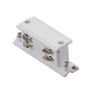 Polux 3F 327895 Jungiklis IP20