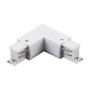 Polux 3F 327918 Jungiklis IP20