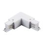Polux 3F 327925 Jungiklis IP20