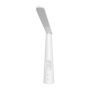 Polux BUNNY 328120 Darbo stalo lempa 1x7W/LED 2700K-4000K-6000K 380lm IP20
