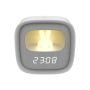 Polux BUNNY 328144 Stalo lempa 1x1,2W/LED 3000K 55lm IP20