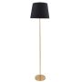 Polux ELENA 325853 Stovinė lempa 1x20W/E27 IP20