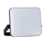 Polux FLOODLIGHT 327420 Halogeninis prožektorius 1x20W/LED 4000K 85lm IP65