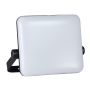 Polux FLOODLIGHT 327437 Halogeninis prožektorius 1x30W/LED 4000K 85lm IP65