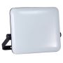 Polux FLOODLIGHT 327444 Halogeninis prožektorius 1x50W/LED 4000K 85lm IP65