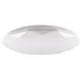 Polux GALAXY 325761 Lubų šviestuvas 1x72W/LED 3000K-6000K 8000lm IP44