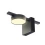Polux JOY 326232 Sienos lempa 1x10W/GX53 4000K 660lm IP20