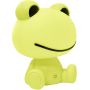 Polux KITTY 327000 Stalo lempa 1x0,5W/LED 26lm IP20