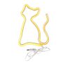 Polux KOT 327093 Neonas 1x3W/LED IP20