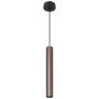 Polux LUNGOMARE 326133 Pakabinama lempa 1x10W/GU10 IP20