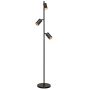 Polux MARIBEL 326577 Stovinė lempa 3x12W/GU10 IP20