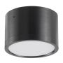 Polux MIRELLA 328106 Lubų šviestuvas 1x6W/GX53 4000K 660lm IP20