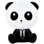 Polux PANDA 327215 Stalo lempa 1x2,5W/LED 3000K 59lm IP20