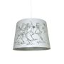 Prezent SAVIOR 32316 Pakabinama lempa 1x60W/E27 IP20