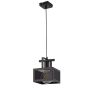 Sigma Lighting ALBERT 32177 Pakabinama lempa 1x60W/E27