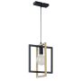 Sigma Lighting EDEN 32230 Pakabinama lempa 1x60W/E27