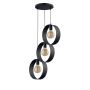 Sigma Lighting HAPPY 32282 Pakabinama lempa 2x60W/E27