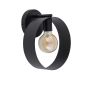 Sigma Lighting HAPPY 32304 Sienos lempa 1x60W/E27