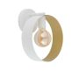 Sigma Lighting HAPPY 32307 Sienos lempa 1x60W/E27