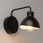 Sigma Lighting Holi 32453 Sienos lempa 1x15W/E27 IP20