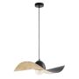 Sigma Lighting KAPELLO 32347 Pakabinama lempa 1x60W/E27