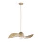 Sigma Lighting KAPELLO 32348 Pakabinama lempa 1x60W/E27