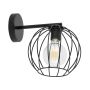 Sigma Lighting MADAM 32373 Sienos lempa 1x60W/E27