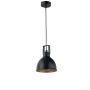 Sigma Lighting MARS 32256 Pakabinama lempa 1x60W/E27
