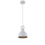 Sigma Lighting MARS 32257 Pakabinama lempa 1x60W/E27