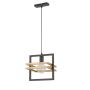 Sigma Lighting Merci 32386 Pakabinama lempa 1x15W/E27 IP20