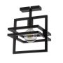 Sigma Lighting Merci 32400 Stropo šviestuvas 1x15W/E27 IP20