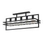 Sigma Lighting Merci 32409 Stropo šviestuvas 5x15W/E27 IP20