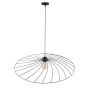 Sigma Lighting Panama 32413 Pakabinama lempa 1x15W/E27 IP20