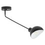 Sigma Lighting Roy 32427 Stropo šviestuvas 1x15W/E27 IP20