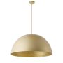 Sigma Lighting SFERA 32294 Pakabinama lempa 1x60W/E27