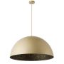 Sigma Lighting SFERA 32299 Pakabinama lempa 1x60W/E27