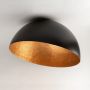 Sigma Lighting Sfera 32468 Stropo šviestuvas 1x15W/E27 IP20