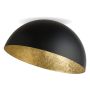 Sigma Lighting Sfera 32474 Stropo šviestuvas 1x15W/E27 IP20