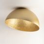 Sigma Lighting Sfera 32477 Stropo šviestuvas 1x15W/E27 IP20