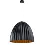 Sigma Lighting TELMA 32028 Pakabinama lempa 1x60W/E27
