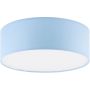 TK Lighting RONDO KIDS 3229 Lubų šviestuvas 2x15W/LED E27